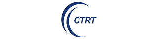 CTRT by Duproof